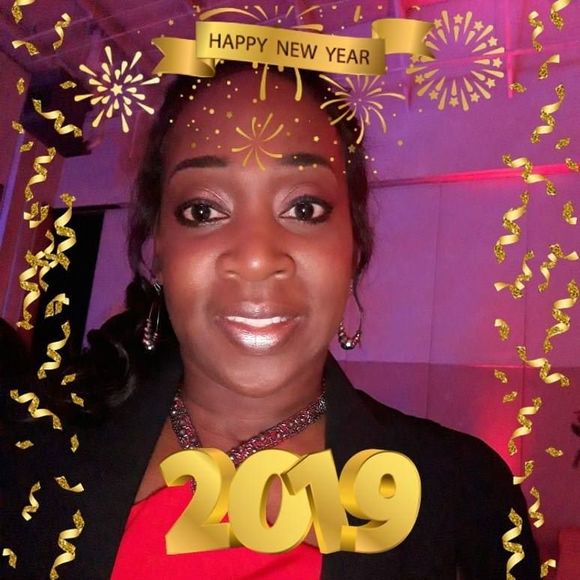 Meet your Posher, Tara - Picture 1 of 1